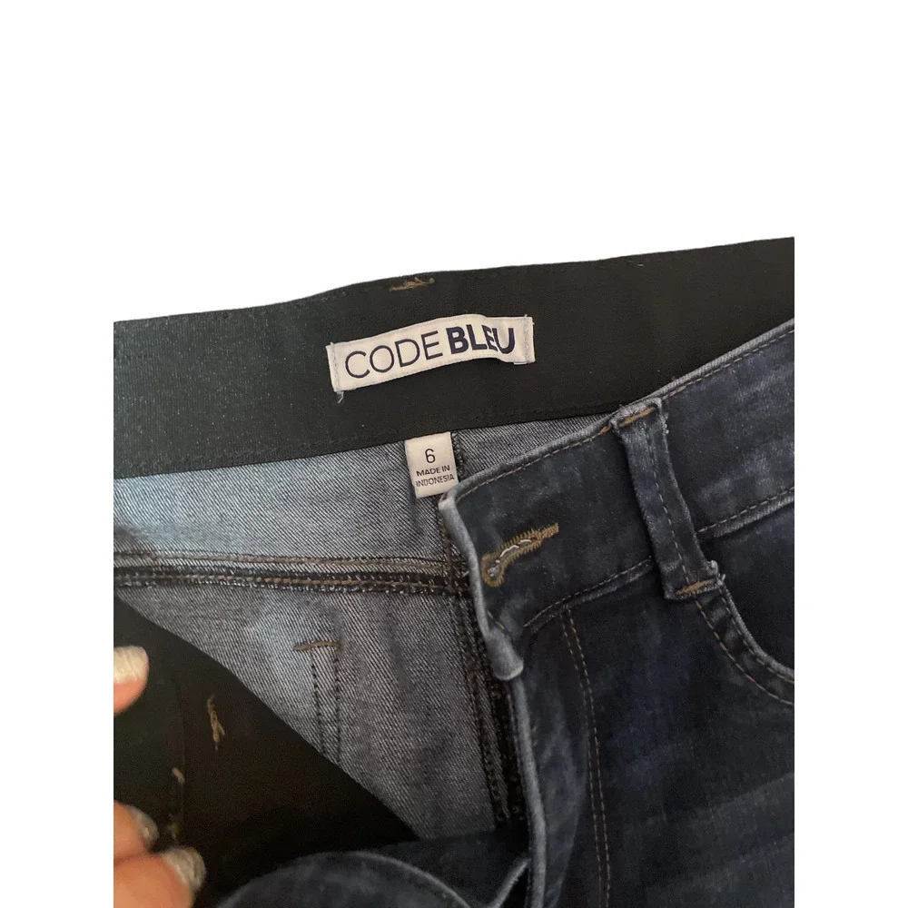 REGULAR jeans - Picture 3 of 3